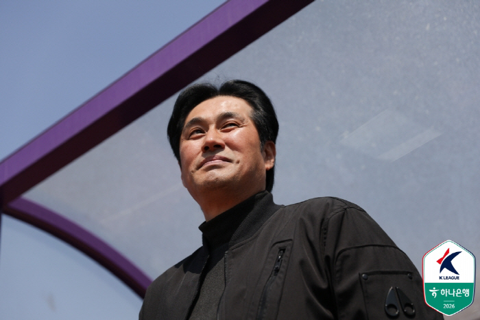 사진제공=한국프로축구연맹