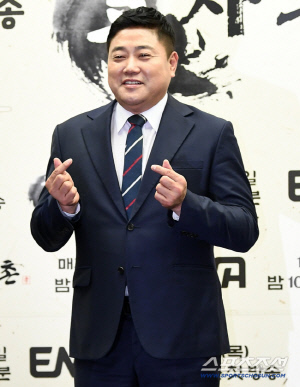 '방어 양식' 양준혁, 사업 망해 50억 날렸다 