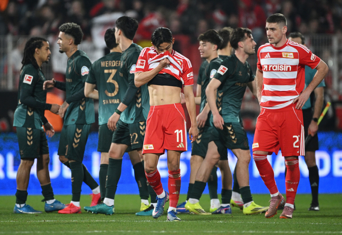 로이터연합뉴스