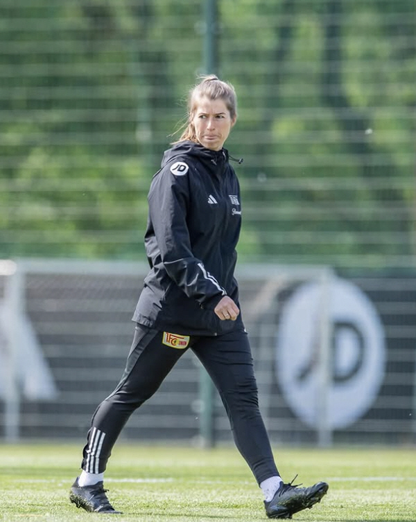 출처=독일 분데스리가 공식 SNS