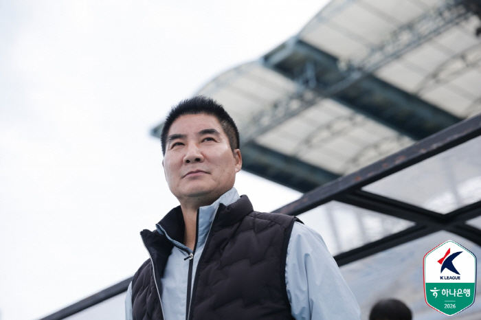 '아쉽게 끝난 무패 행진' 성남, 올 시즌 처음으로 흔들렸다...안산전 0-1 패배[K리그2 현장리뷰]