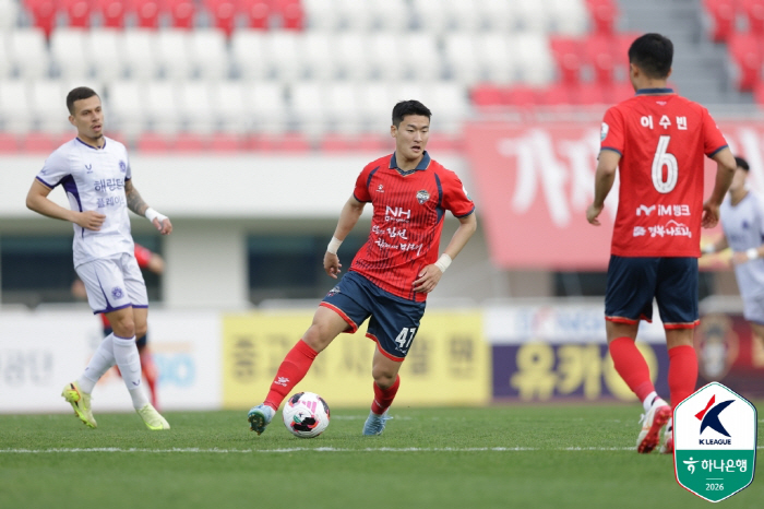 사진제공=한국프로축구연맹