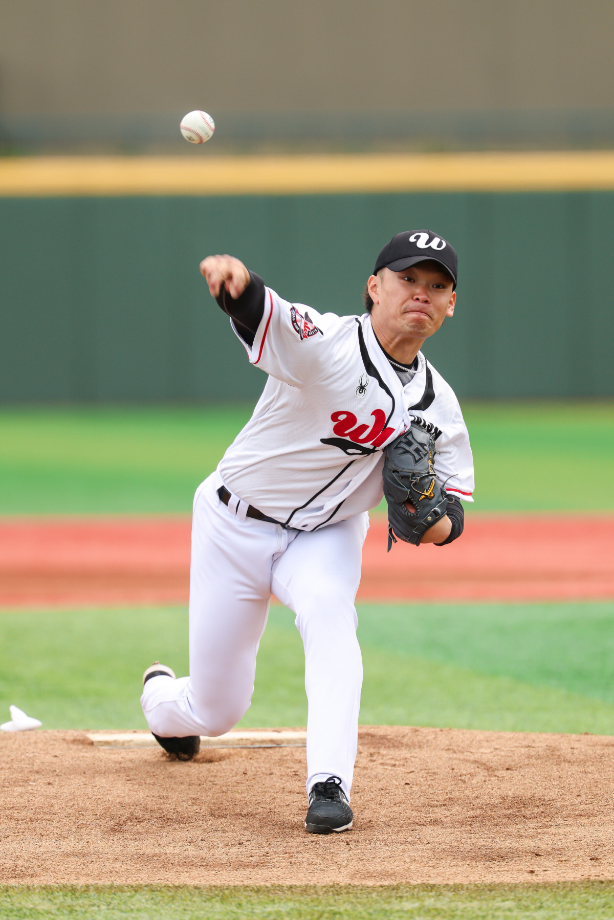 사진제공=울산 웨일즈