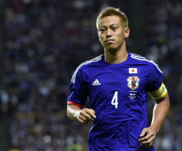 사진=트위터 캡처