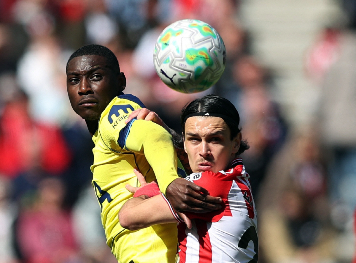 로이터연합뉴스