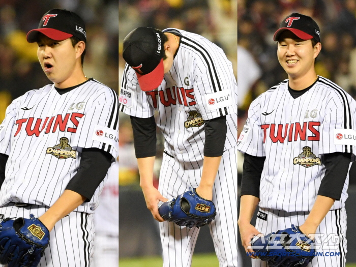 ERA 5.53→방화범 된 수호신들 '9회가 너무 무섭다'…KBO 무너진 뒷문 大참사