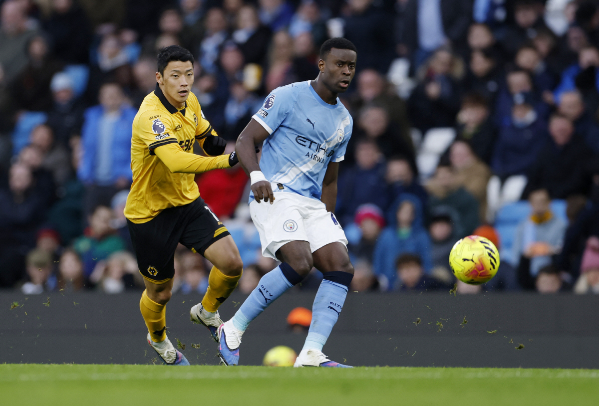 로이터연합뉴스