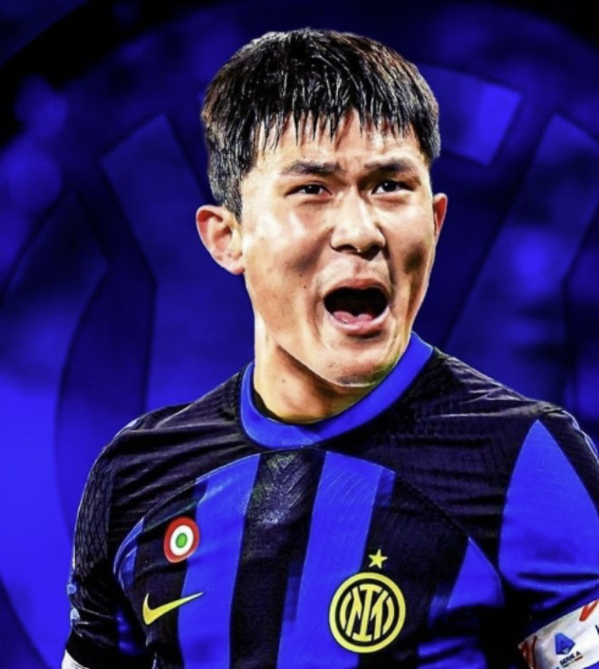 韓 축구 초대형 경사! 김민재, 뮌헨 백업 신세 벗어날 기회...세리에A 복귀 가능성 본격 점화 "계약 체결 위한 중요한 시점"