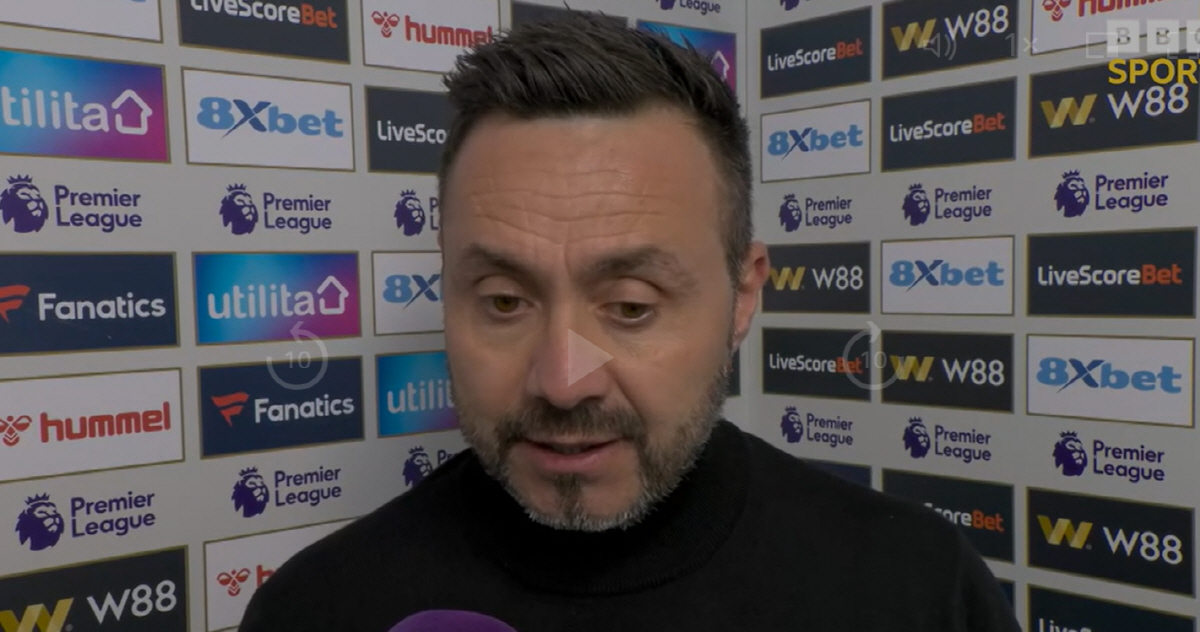 "캡틴 로메로의 눈물, 토트넘의 올시즌 상징하는 엔딩 이미지?" 데제르비도 어쩌지 못한 18위 토트넘 '14G 무승'...한솥밥GK 킨스키와 충돌→교체OUT '진짜 안풀리네'