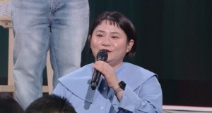 '44kg 감량 후 요요' 김신영 