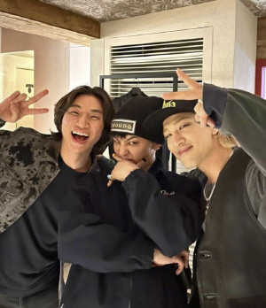 빅뱅, 6년만에 약속 지킨다…오늘(13일) 美 코첼라 접수 "K팝의 정점"