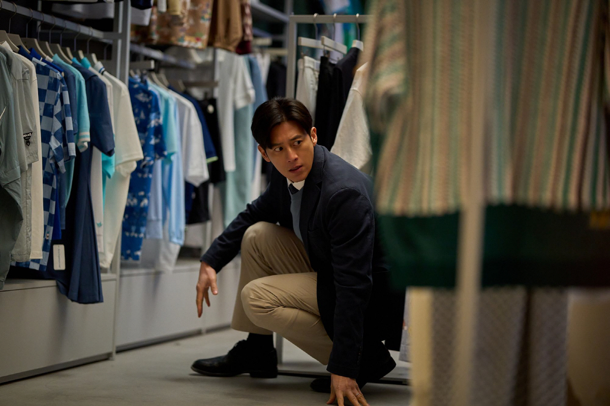 사진 제공=㈜쇼박스