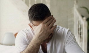 탈모약·무좀약 때문에 가슴 커졌다?…'여성형 유방' 유발 약물 10가지