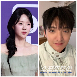 [공식] 지예은, '제니 안무가' 바타♥와 열애 인정 "좋은 감정으로 만나"