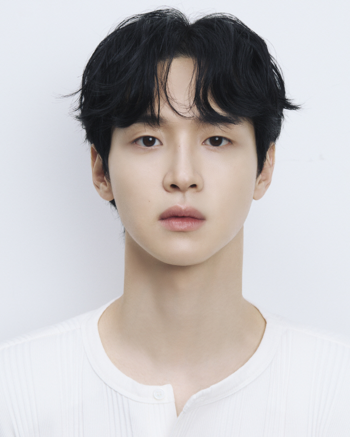 [SC인터뷰] "개똥철학에 고집불통"…'누룩' 장동윤, 연기만 잘하는 줄 알았는데 감독으로 레벨업(종합)