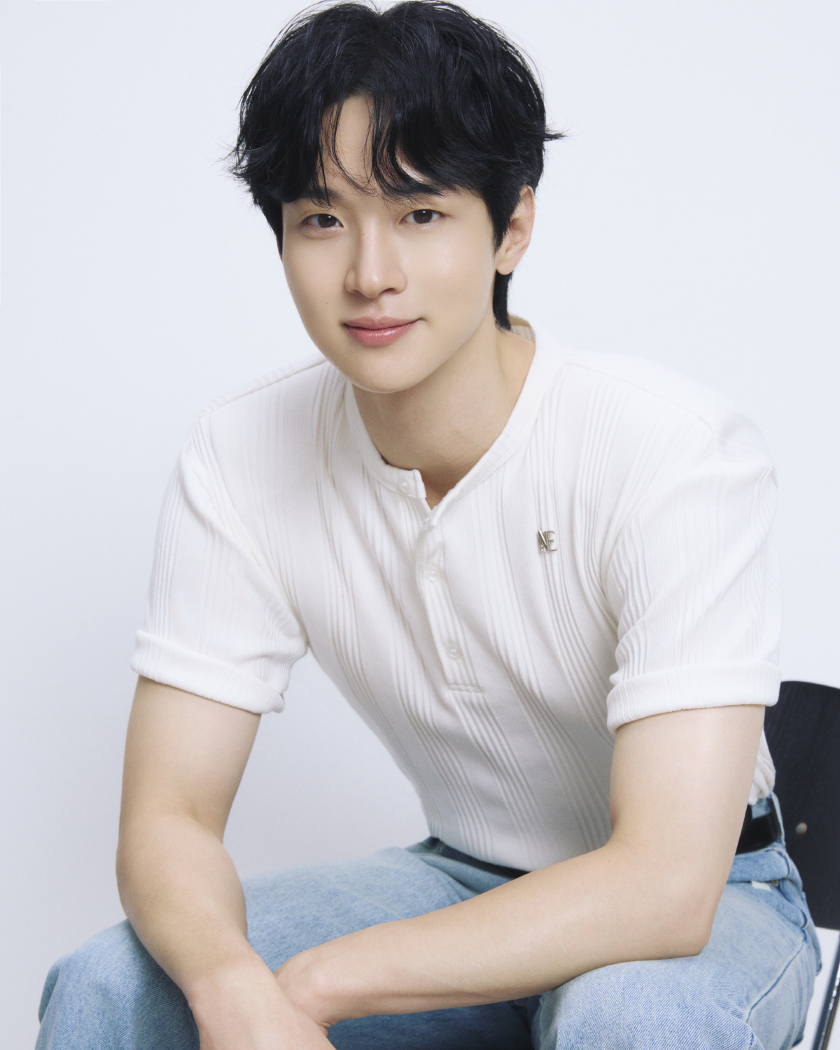 사진=BH엔터테인먼트