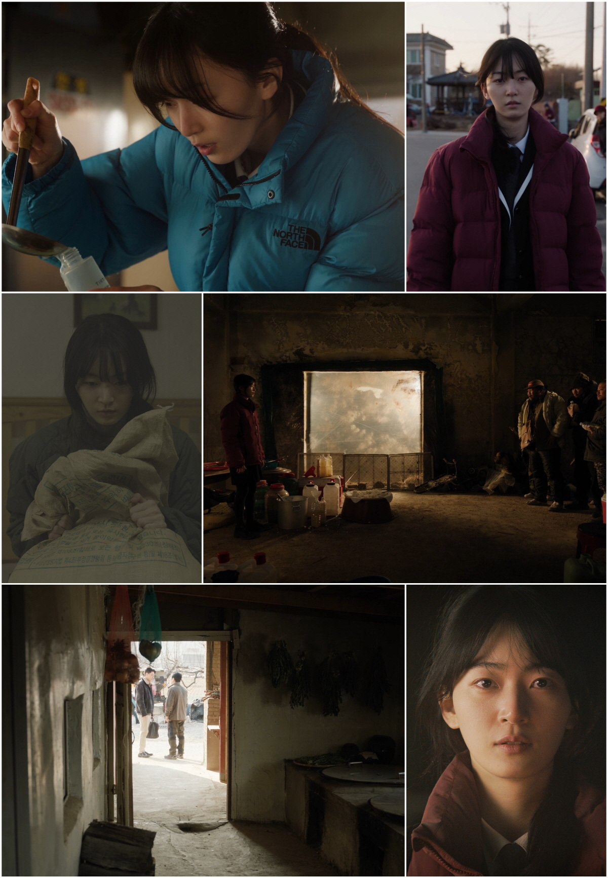 [SC인터뷰] "개똥철학에 고집불통"…'누룩' 장동윤, 연기만 잘하는 줄 알았는데 감독으로 레벨업(종합)