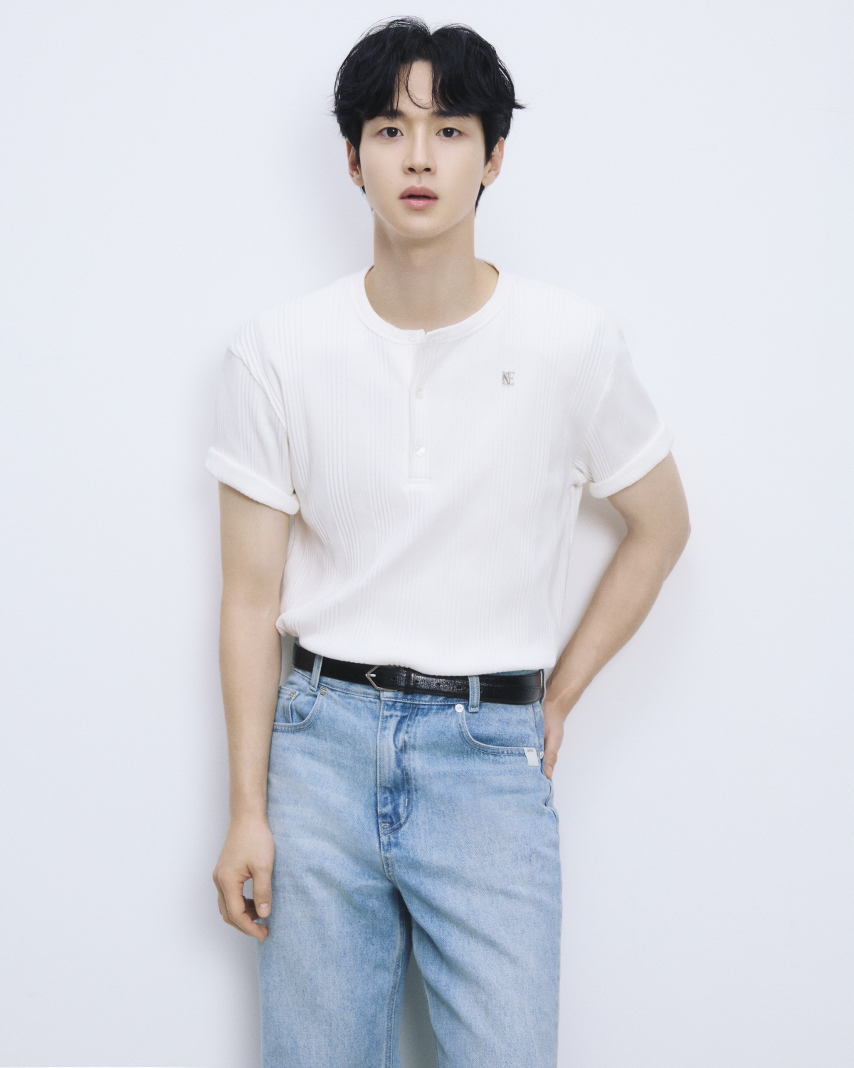 사진=BH엔터테인먼트