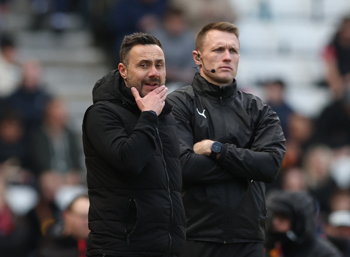 로이터연합뉴스