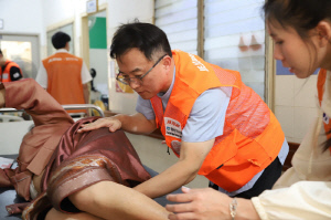 제주관광공사, 트렌드 선도 프리미엄 관광 콘텐츠 공모사업 진행