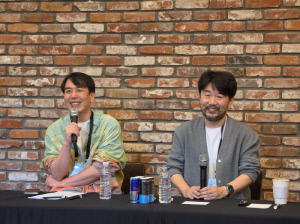 엔씨가 진행한 '아이온2' 이용자 간담회, 600여명 참여해 다양한 의견 개진