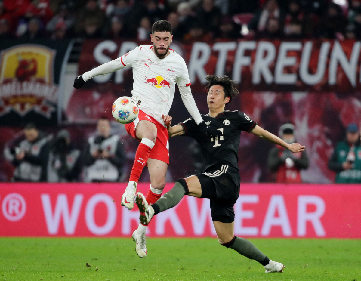 로이터연합뉴스