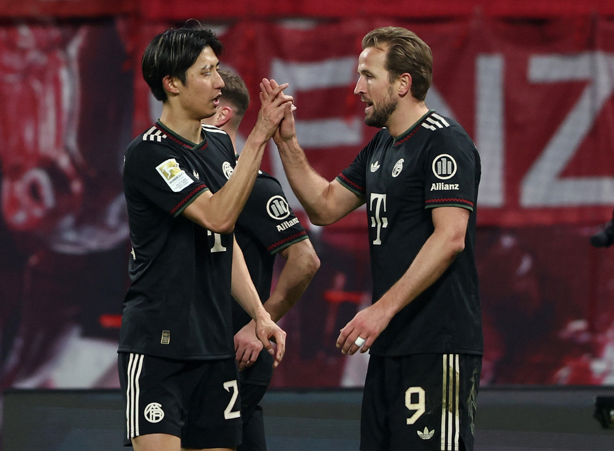 로이터연합뉴스