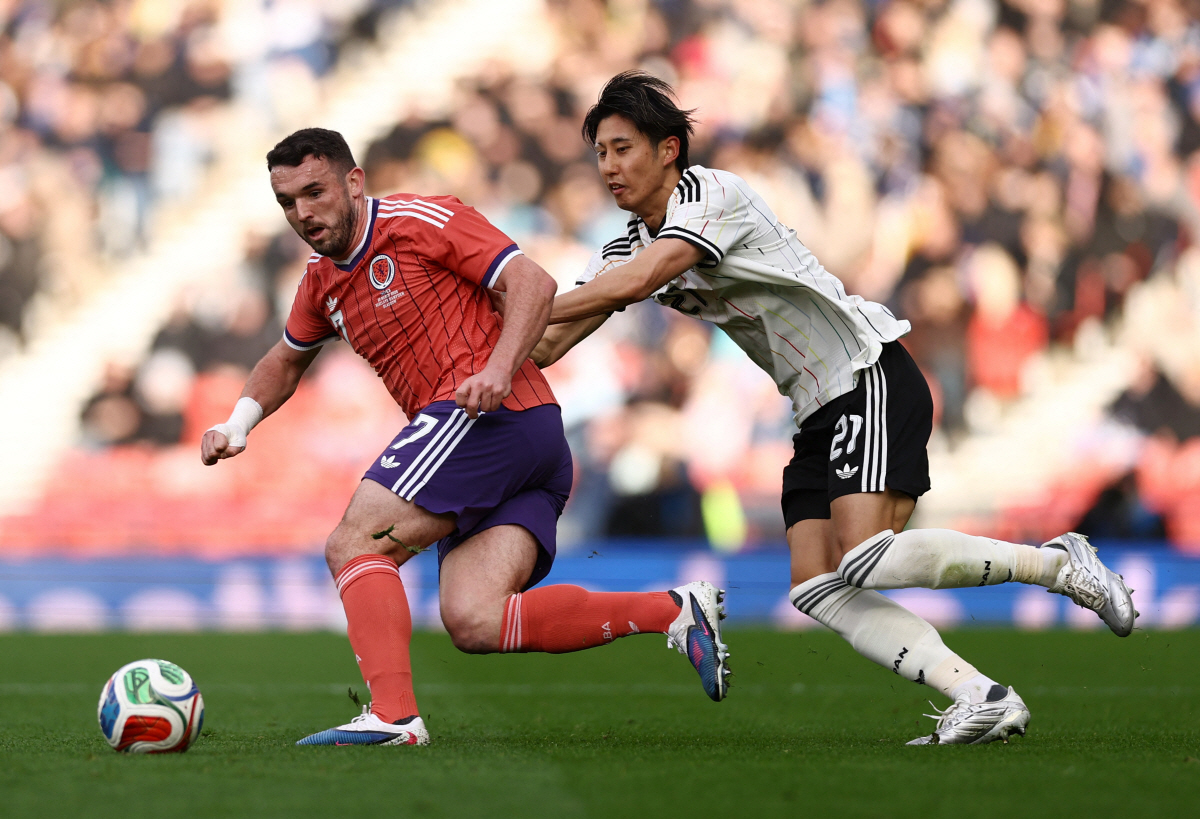 로이터연합뉴스