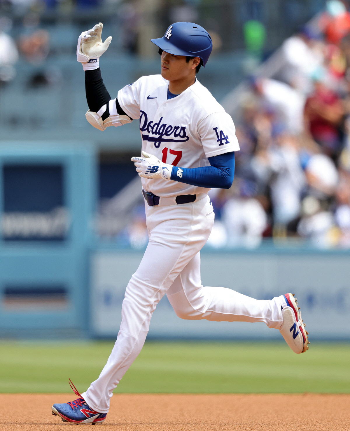 오타니. AFP연합뉴스