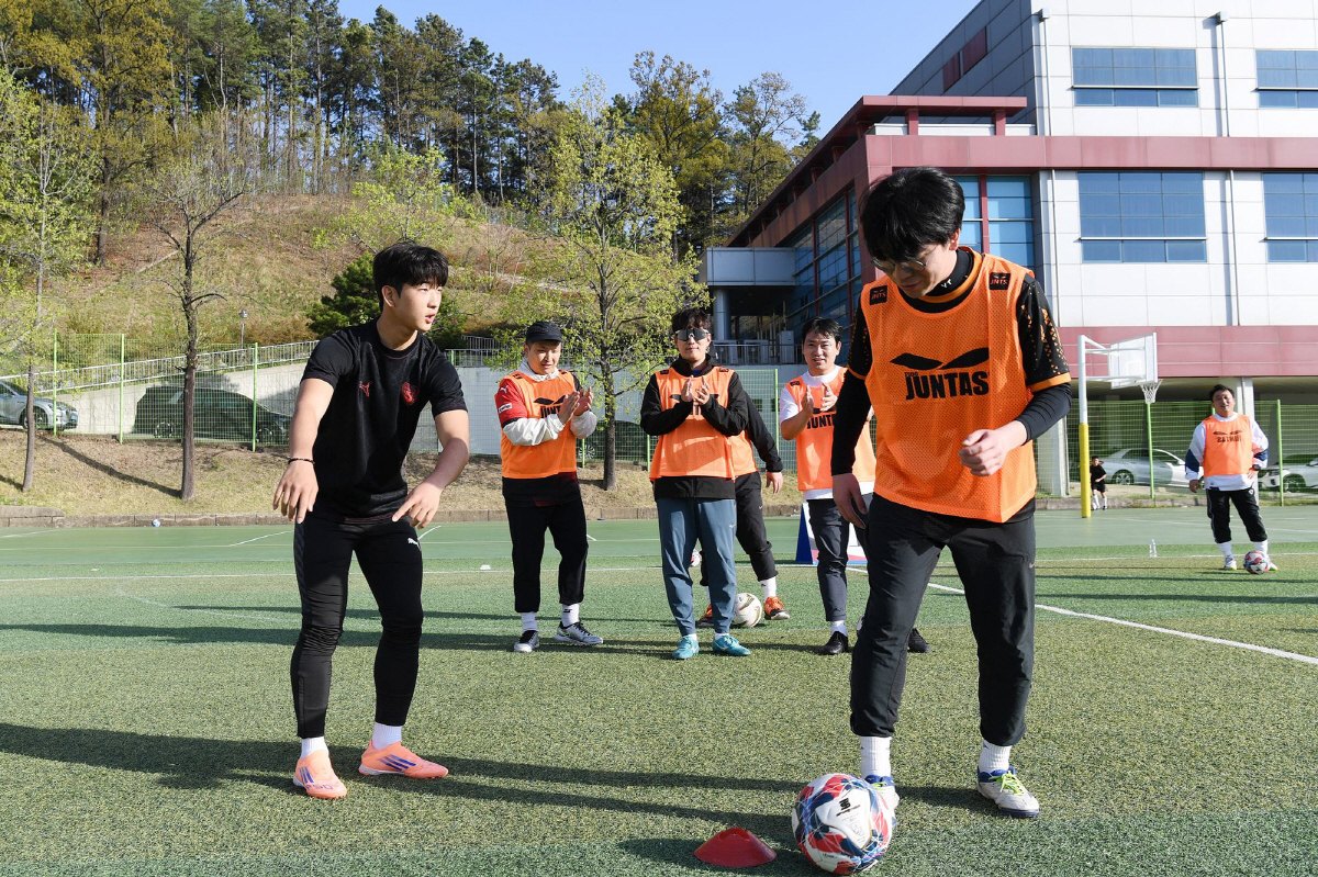 사진=포항스틸러스