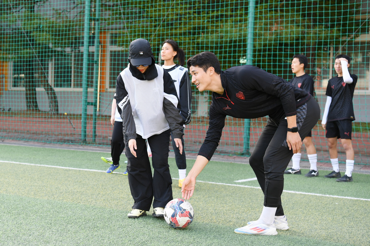 사진=포항스틸러스