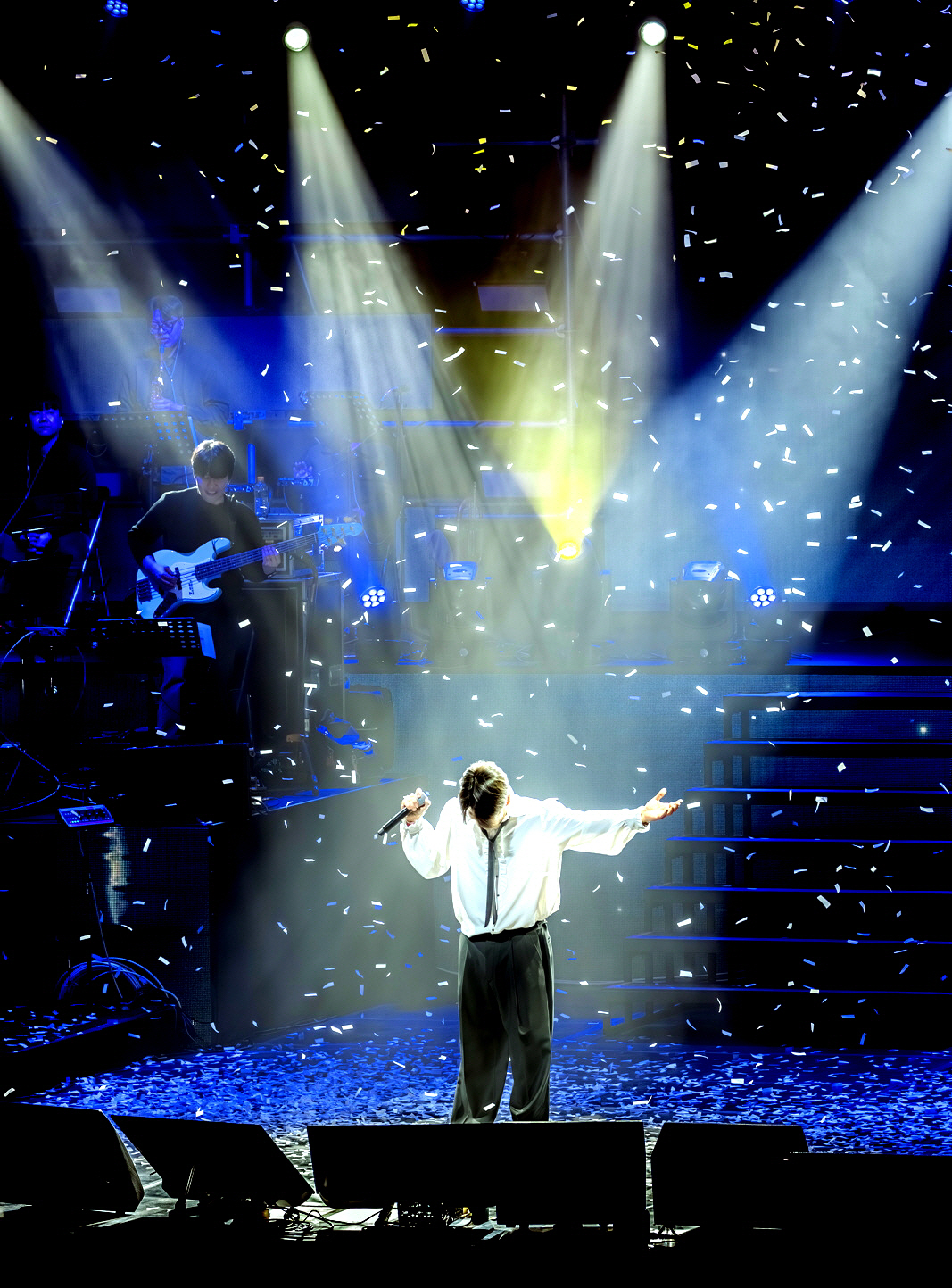 사진제공=컨셉케이컴퍼니