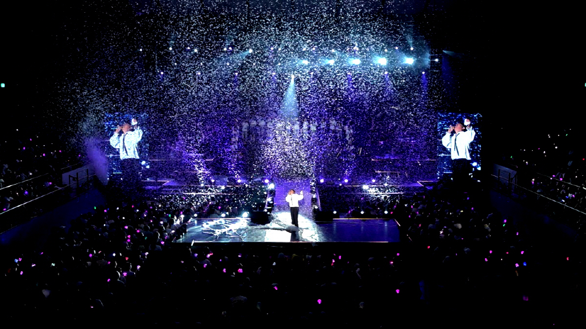 사진제공=컨셉케이컴퍼니