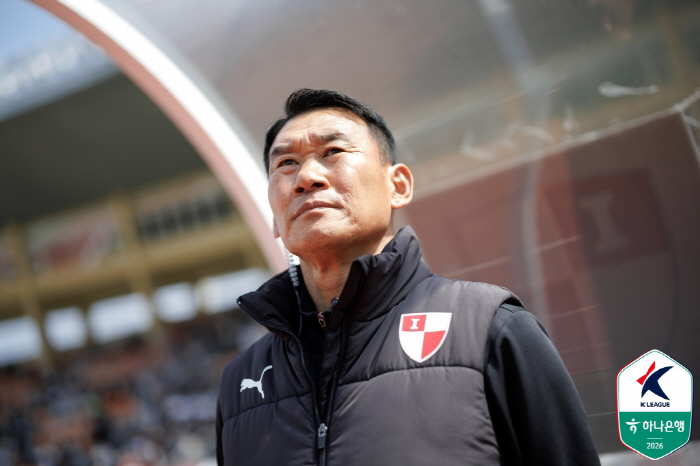 한국프로축구연맹