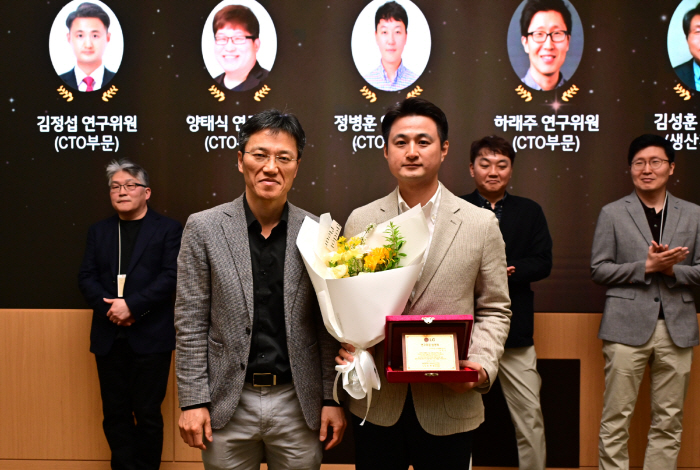 LG전자, 핵심 인재 키운다…임직원 대상 연구·전문위원 선발