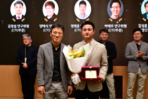 LG전자, 핵심 인재 키운다…임직원 대상 연구·전문위원 선발