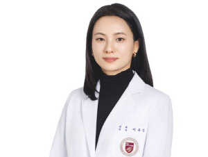 돌출입·주걱턱, 발치 없는 교정 치료법 나왔다…적절한 뼈 고정 장치 선택