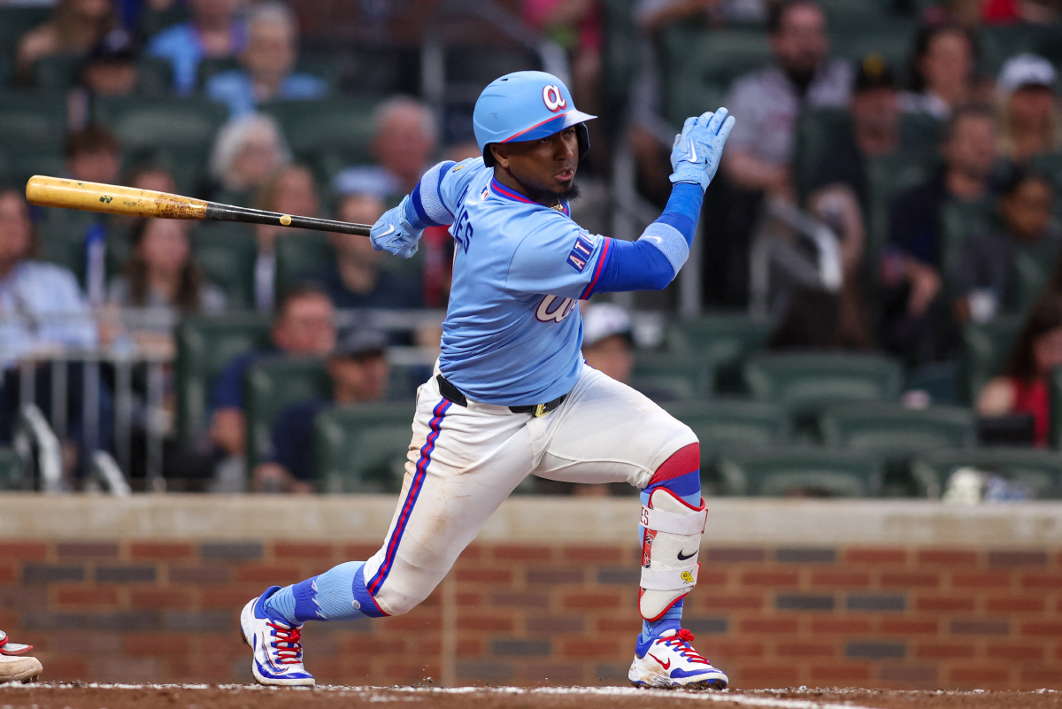 Imagn Images연합뉴스