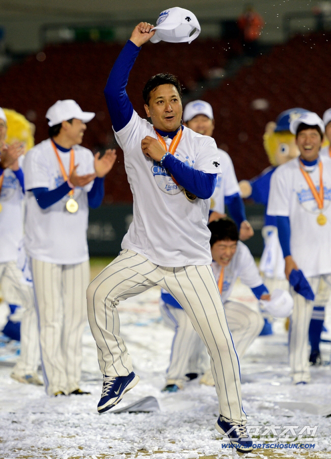 ◇스포츠조선DB