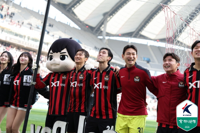 사진제공=한국프로축구연맹