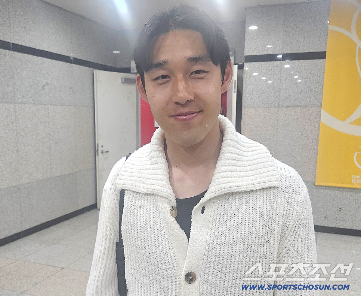 사진=윤진만 기자