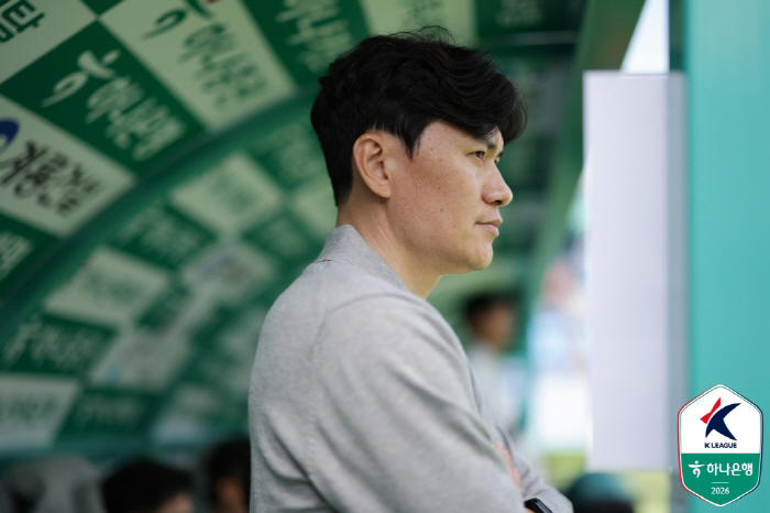 위기 때 더 빛난다, 오답을 정답으로 바꾸는 정경호의 '전술노트'