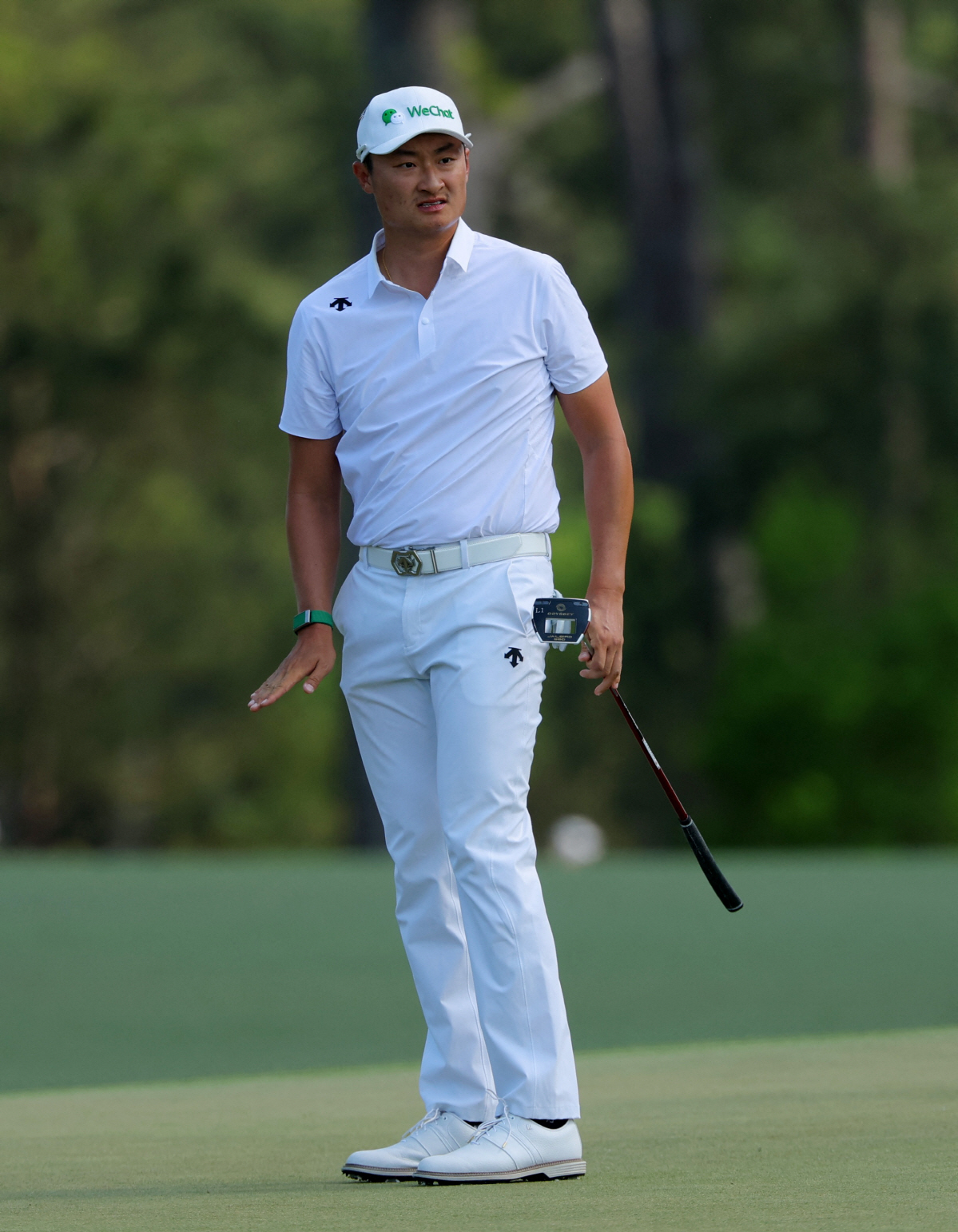 로이터연합뉴스