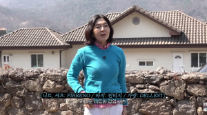 한혜연, '44kg 뼈말라' 되더니..."돈 주고도 못 사" 명품에 욕심