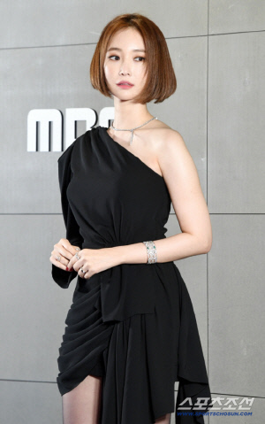 고준희 "결혼보다 아이 먼저 낳고파"…파격 발언에 현장 '술렁' (''고준희 GO')