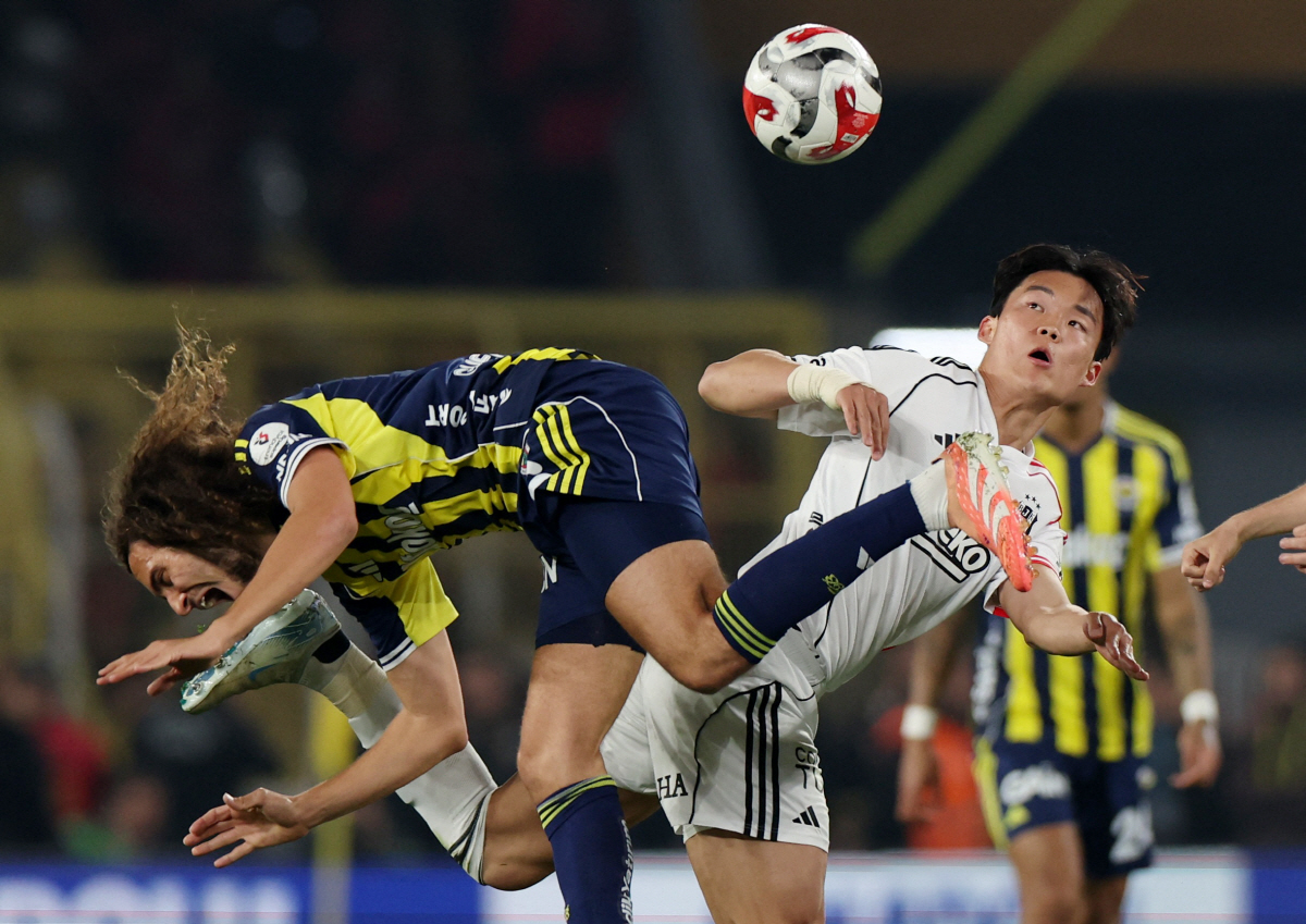 로이터연합뉴스