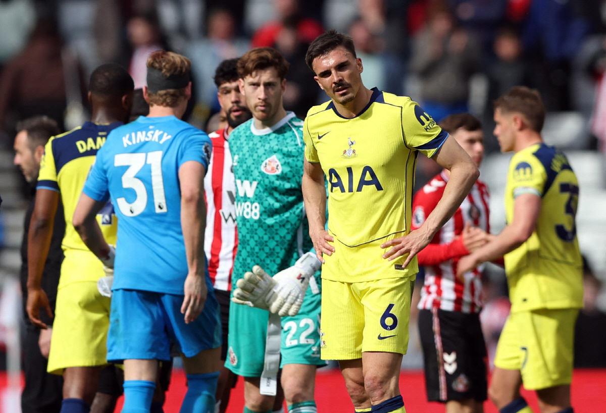 로이터연합뉴스