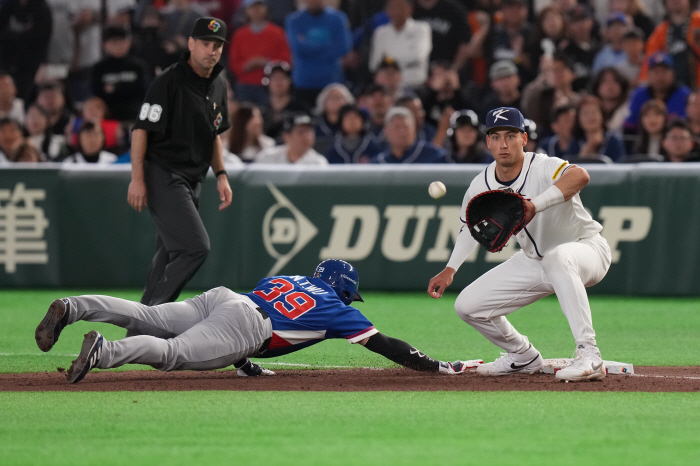 [MLB리뷰]'위트컴 대수비 출전' HOU 속절없는 추락, 시애틀에 스윕 '8연패' 수렁