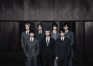 韓 신기록 세운 방탄소년단, 美 빌보드 '핫100' 3주연속 '톱5' 대기록
