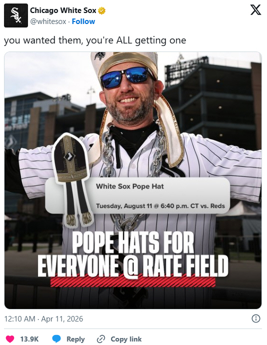 사진출처=MLB.com